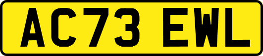 AC73EWL