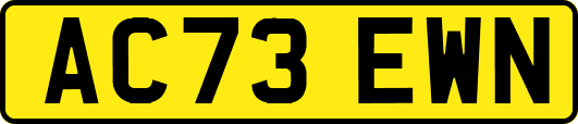 AC73EWN