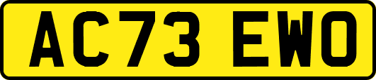 AC73EWO