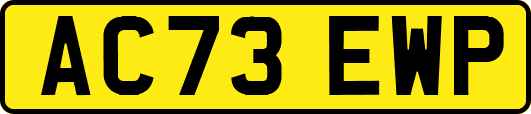 AC73EWP