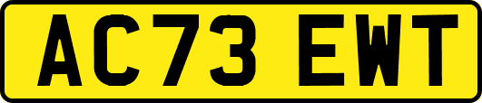 AC73EWT
