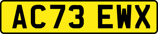 AC73EWX
