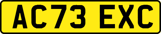 AC73EXC