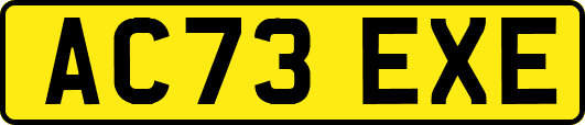 AC73EXE