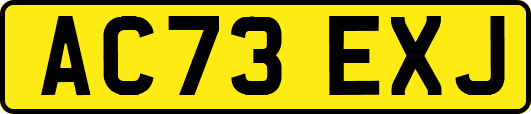 AC73EXJ