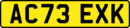 AC73EXK