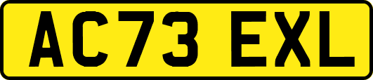 AC73EXL
