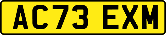 AC73EXM