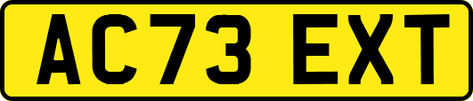 AC73EXT