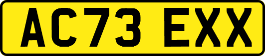 AC73EXX