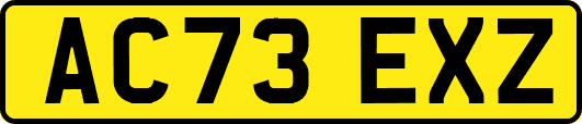 AC73EXZ