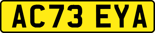 AC73EYA