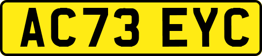 AC73EYC