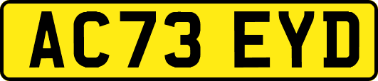 AC73EYD