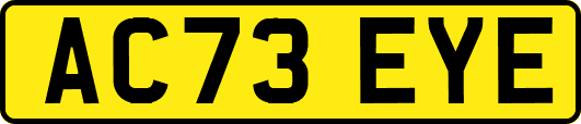 AC73EYE