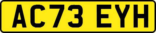 AC73EYH