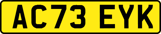 AC73EYK