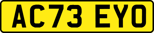 AC73EYO
