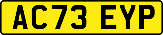 AC73EYP