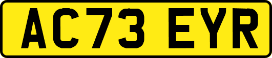 AC73EYR