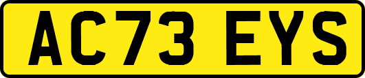 AC73EYS