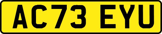 AC73EYU