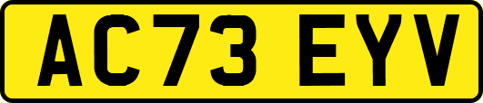 AC73EYV