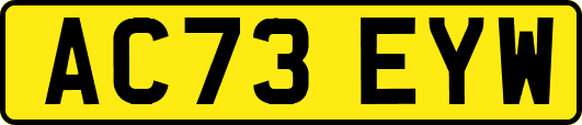 AC73EYW