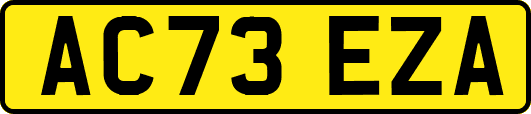 AC73EZA