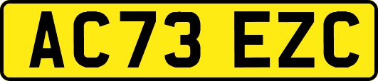 AC73EZC