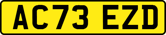 AC73EZD