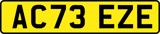 AC73EZE