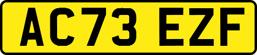 AC73EZF
