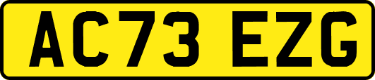 AC73EZG