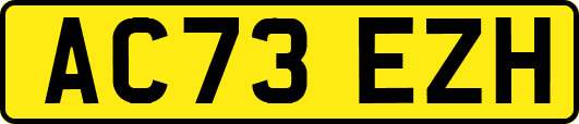 AC73EZH