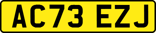 AC73EZJ