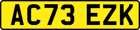 AC73EZK