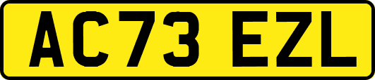 AC73EZL