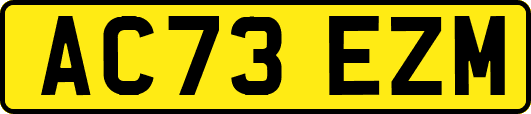 AC73EZM