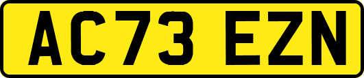 AC73EZN