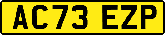 AC73EZP