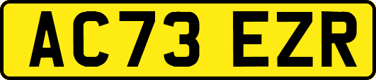 AC73EZR