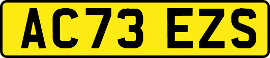 AC73EZS