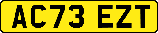 AC73EZT