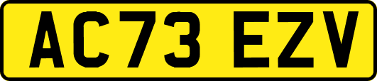 AC73EZV