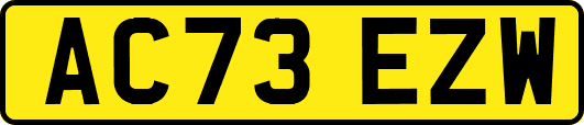 AC73EZW