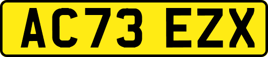 AC73EZX