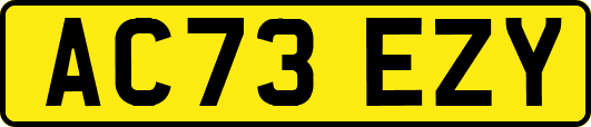 AC73EZY