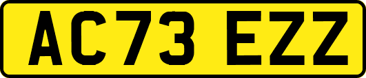 AC73EZZ