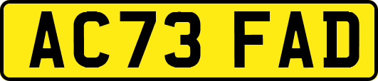 AC73FAD
